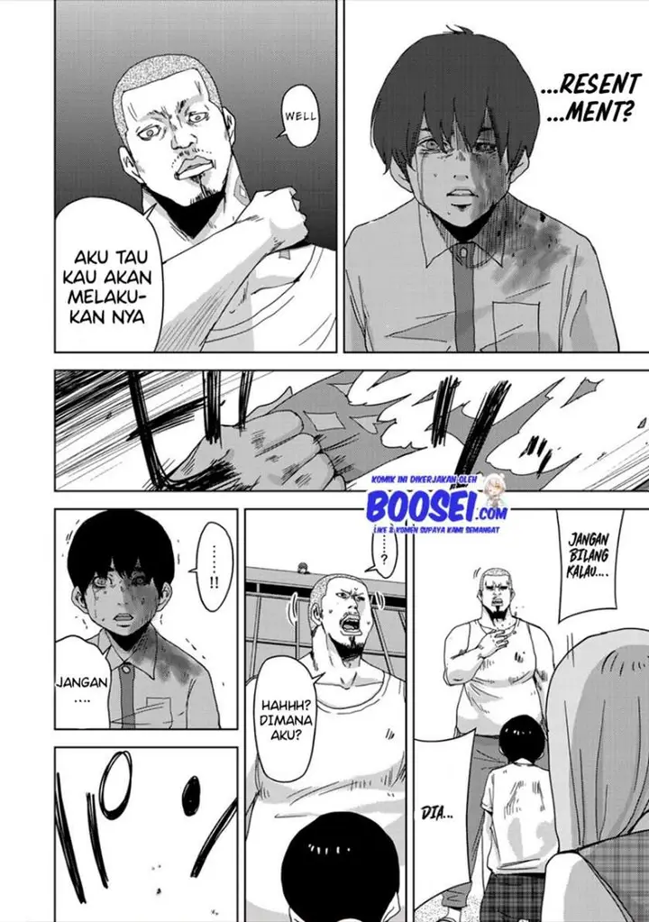 image-komik-narikawari-chapter-28-17/21