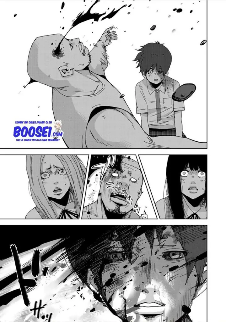 image-komik-narikawari-chapter-28-18/21