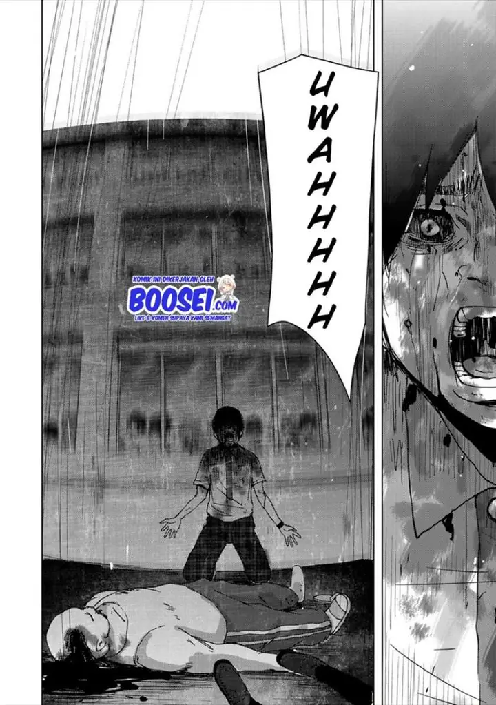 image-komik-narikawari-chapter-28-19/21