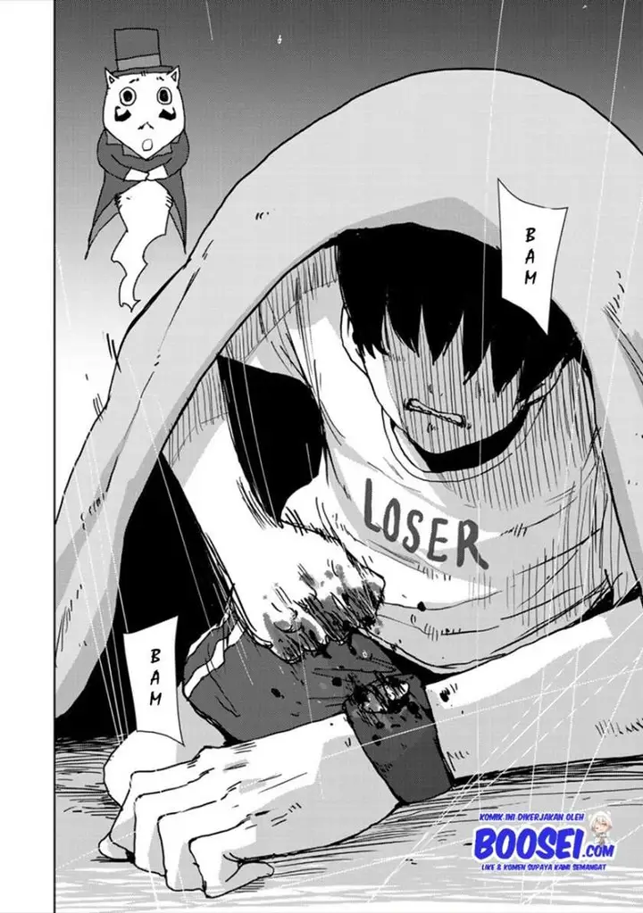 image-komik-narikawari-chapter-29-3/21