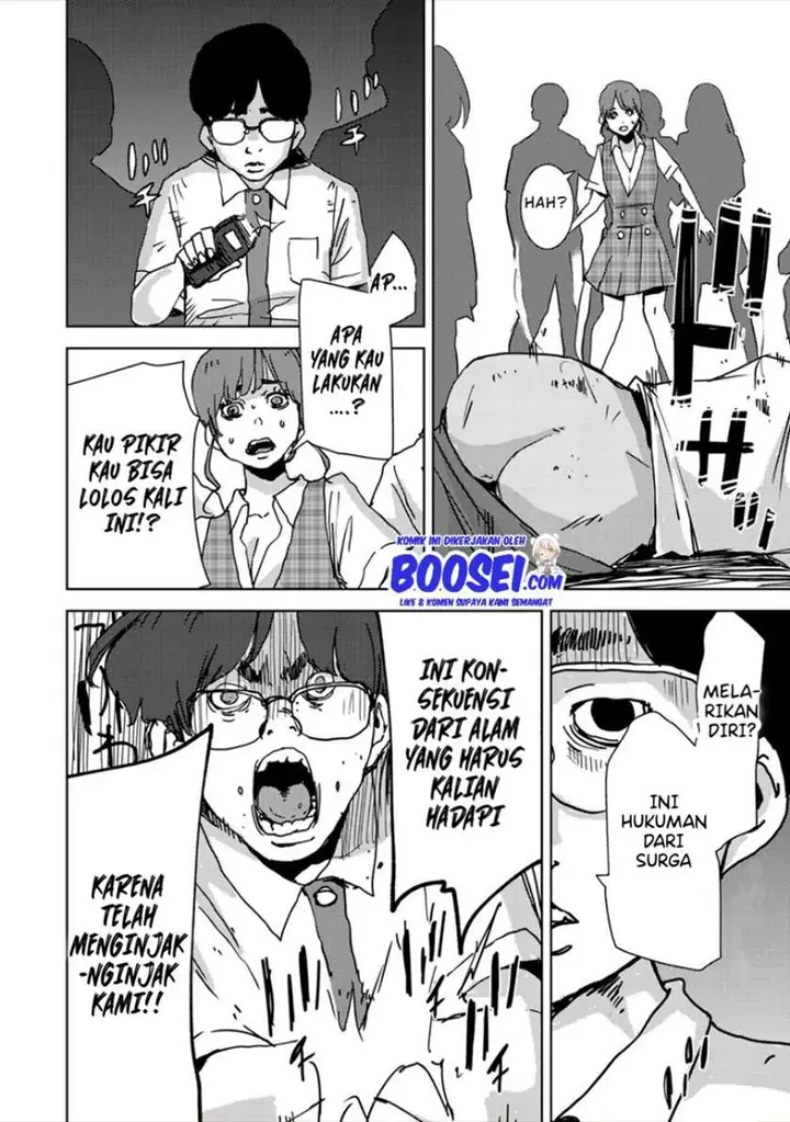 image-komik-narikawari-chapter-29-14/21