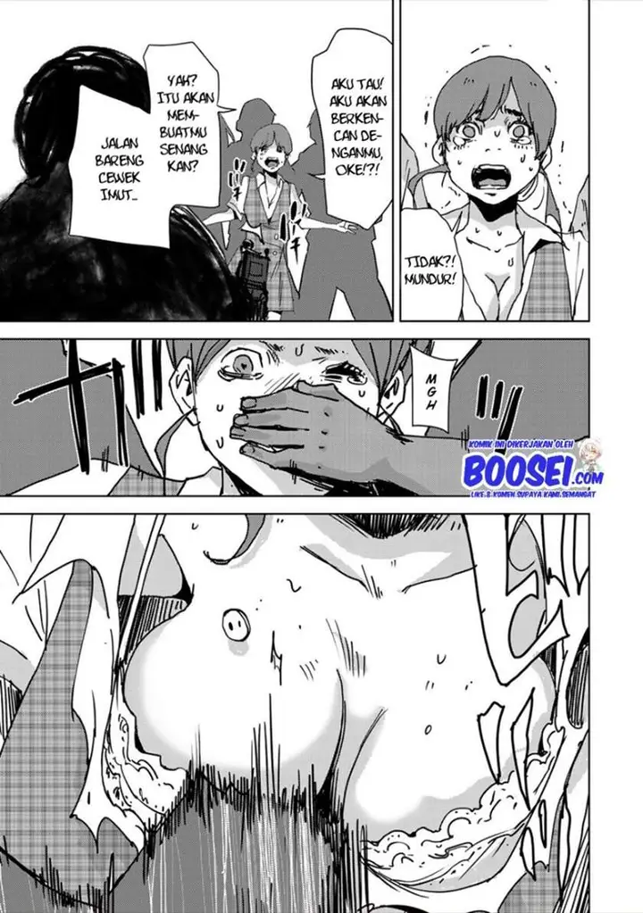 image-komik-narikawari-chapter-29-15/21