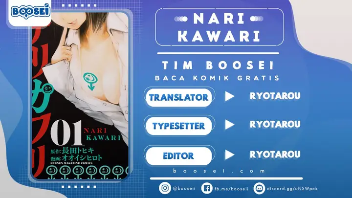 image-komik-narikawari-chapter-3-0/26