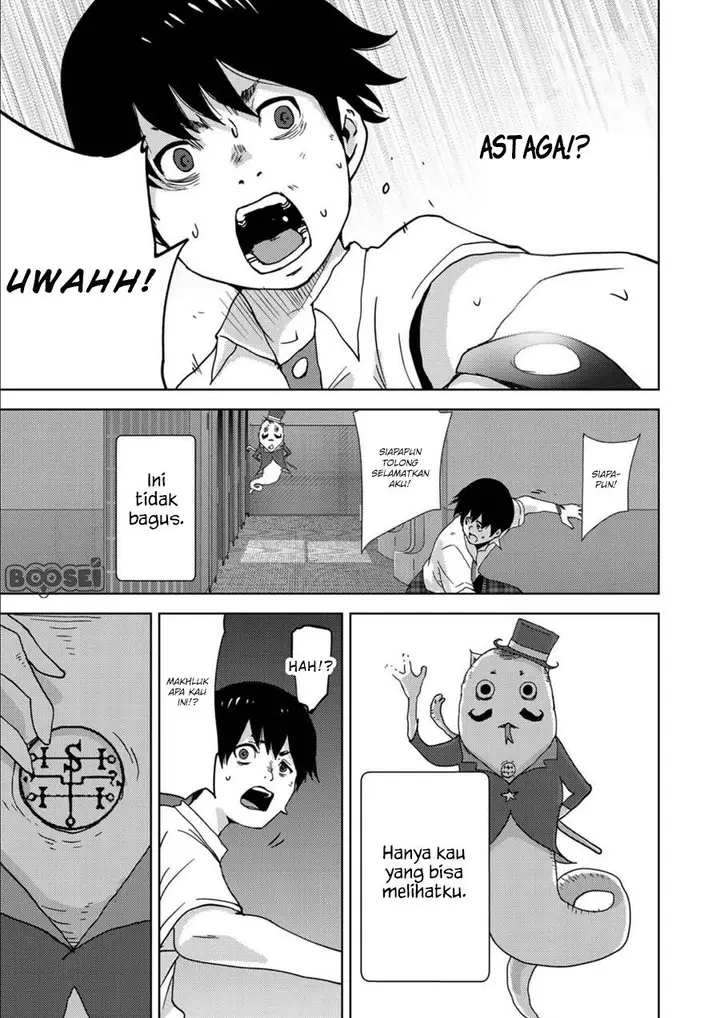 image-komik-narikawari-chapter-3-7/26
