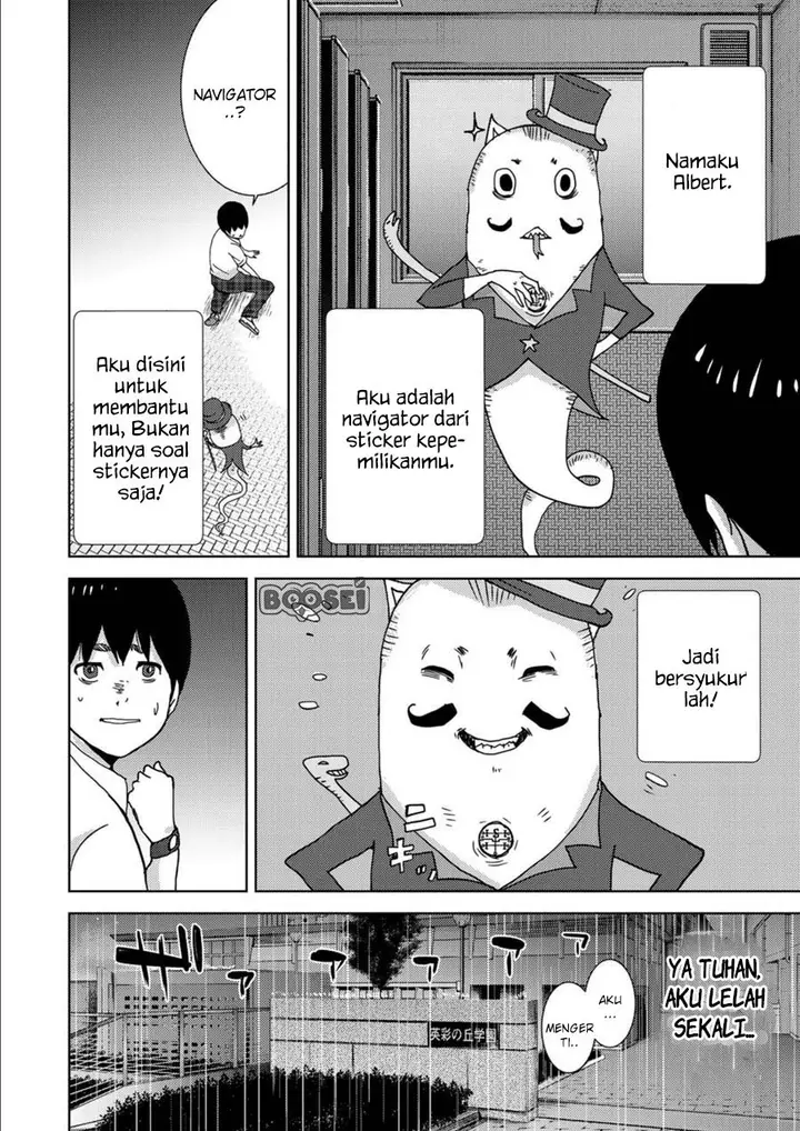 image-komik-narikawari-chapter-3-8/26