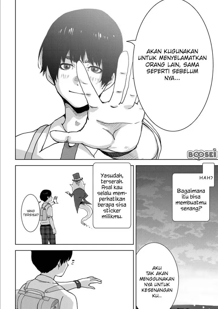 image-komik-narikawari-chapter-3-12/26