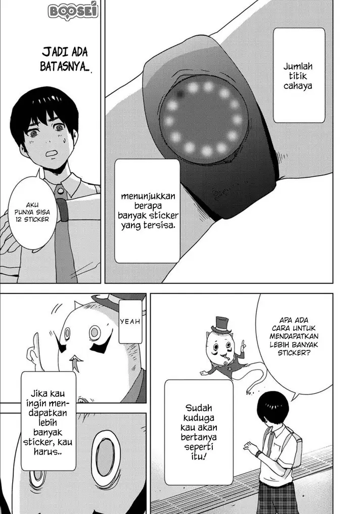 image-komik-narikawari-chapter-3-13/26