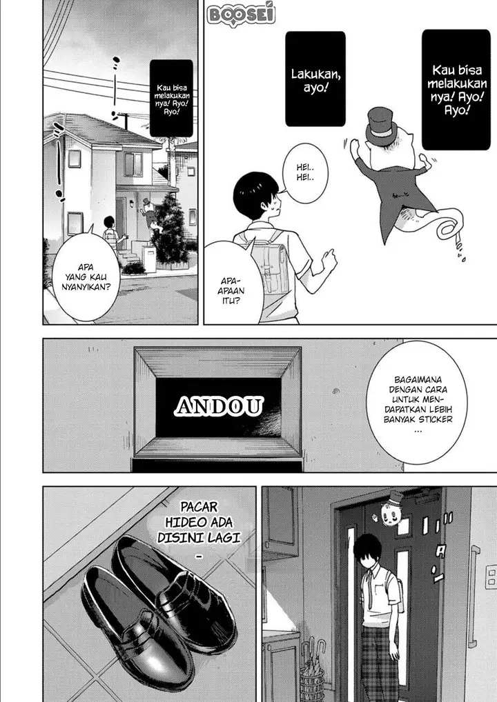 image-komik-narikawari-chapter-3-14/26