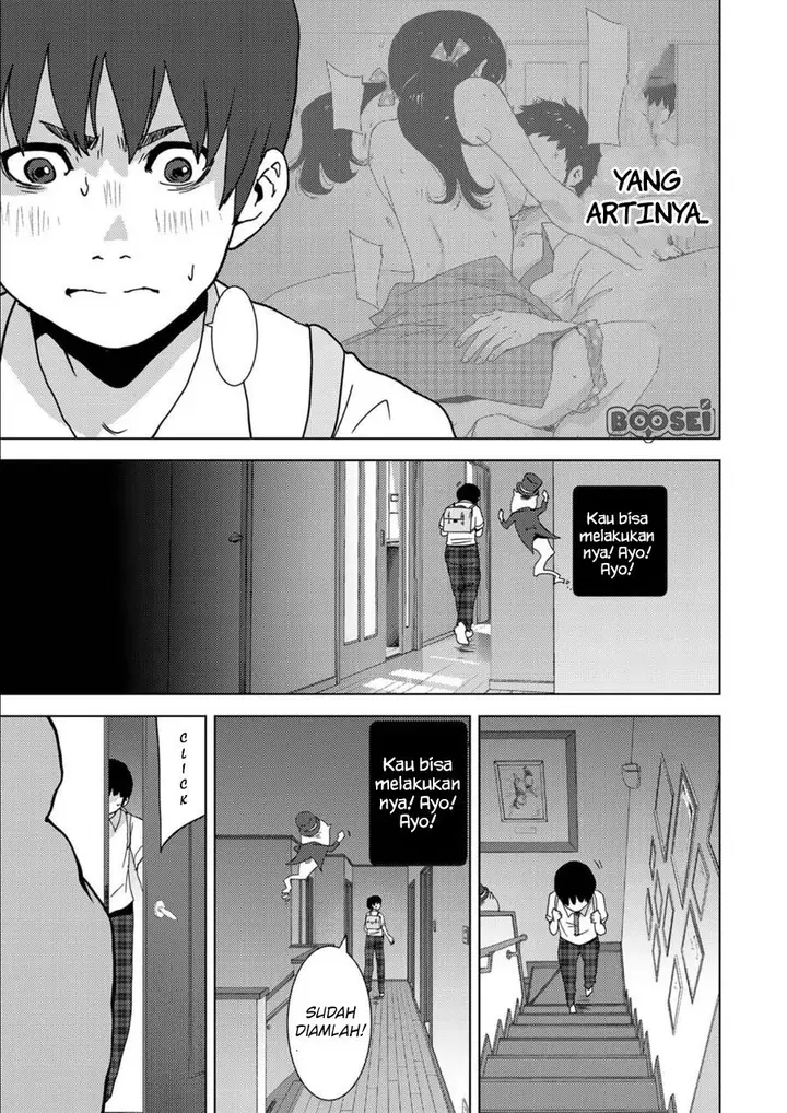image-komik-narikawari-chapter-3-15/26