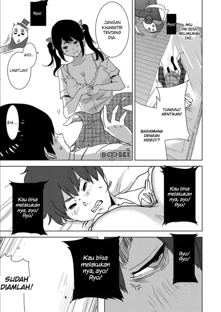 image-komik-narikawari-chapter-3-19/26