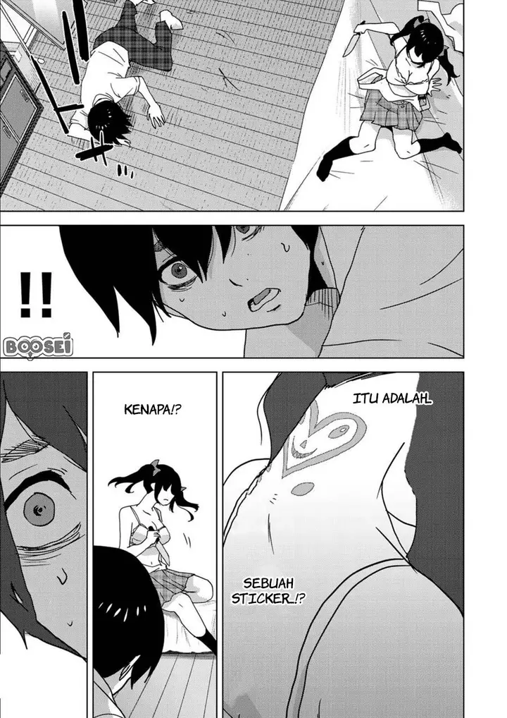 image-komik-narikawari-chapter-3-21/26