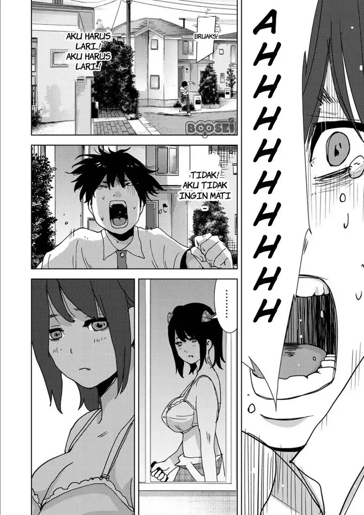 image-komik-narikawari-chapter-3-23/26