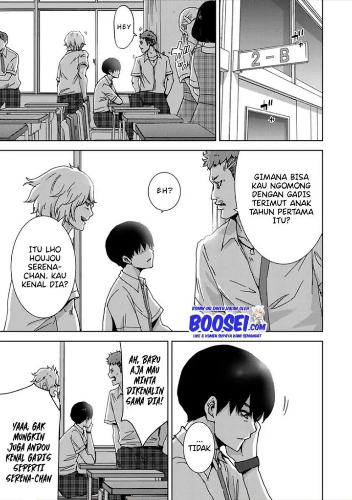 image-komik-narikawari-chapter-30-3/18