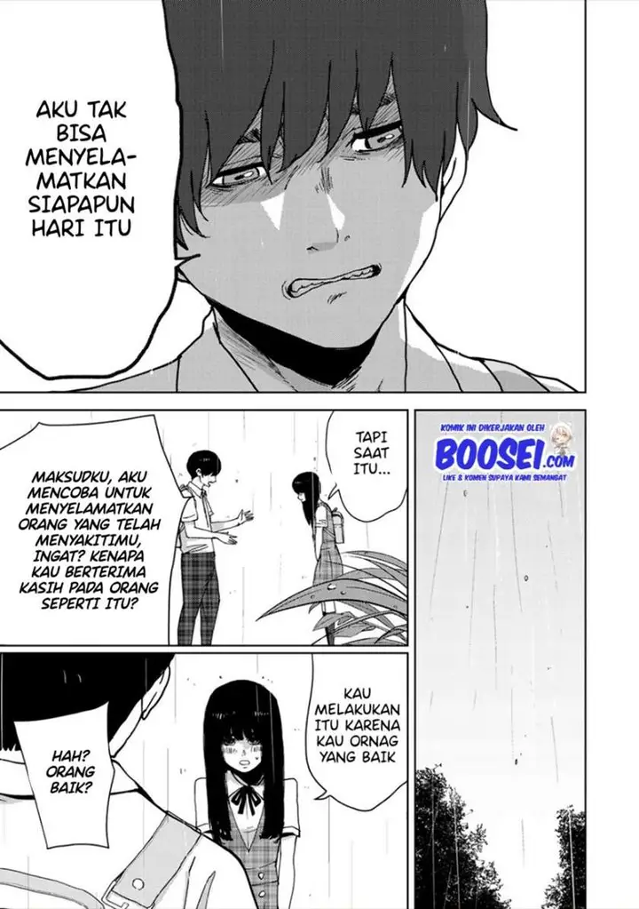 image-komik-narikawari-chapter-30-9/18