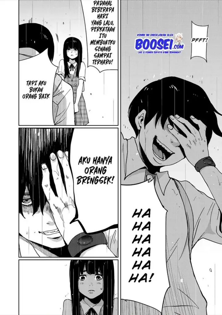 image-komik-narikawari-chapter-30-10/18