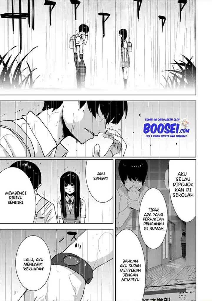 image-komik-narikawari-chapter-30-11/18