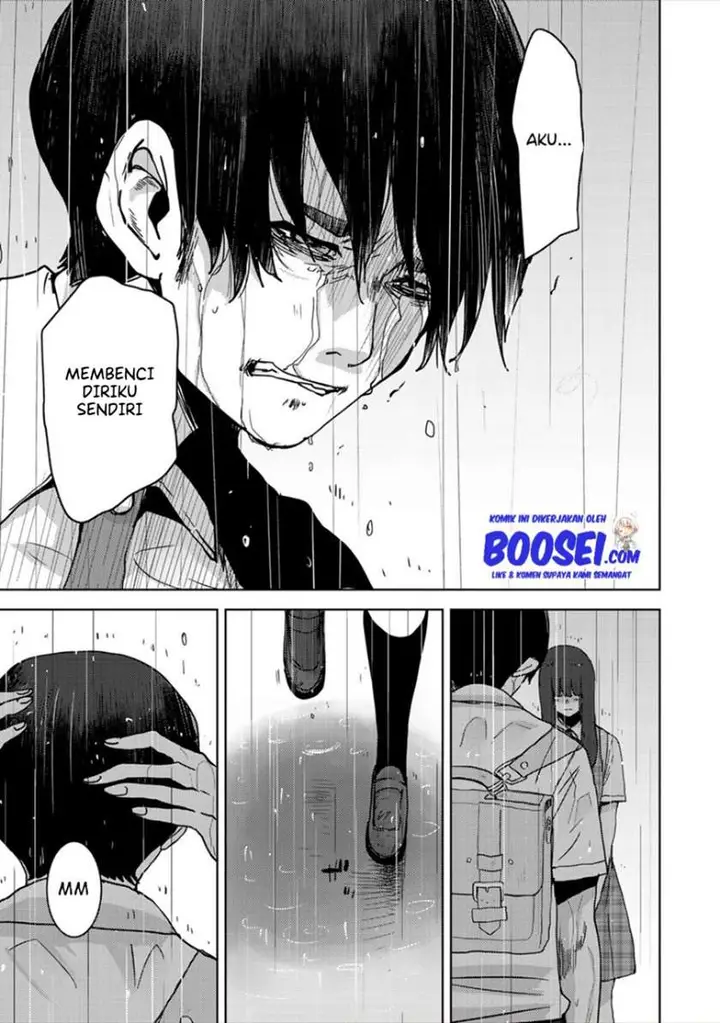 image-komik-narikawari-chapter-30-15/18