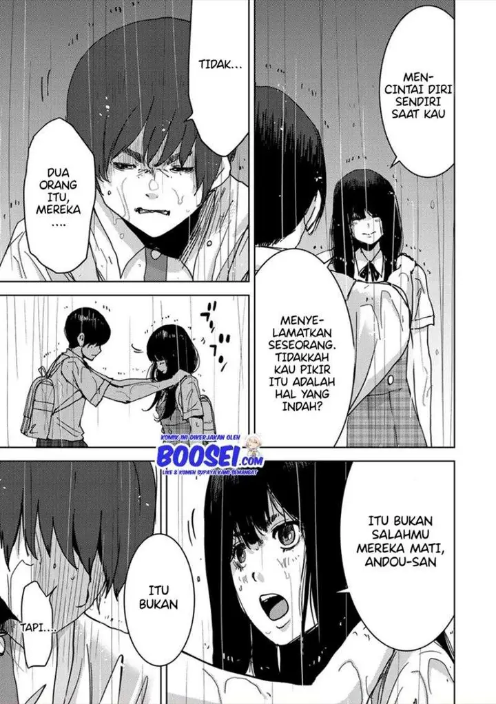 image-komik-narikawari-chapter-31-10/18