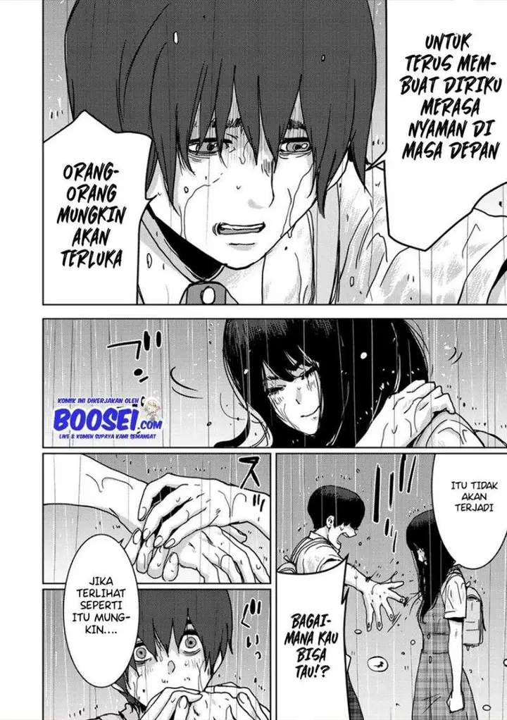 image-komik-narikawari-chapter-31-11/18