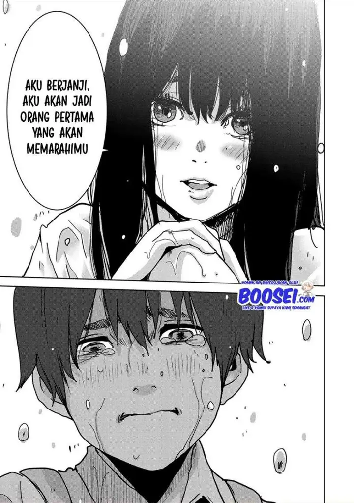 image-komik-narikawari-chapter-31-12/18