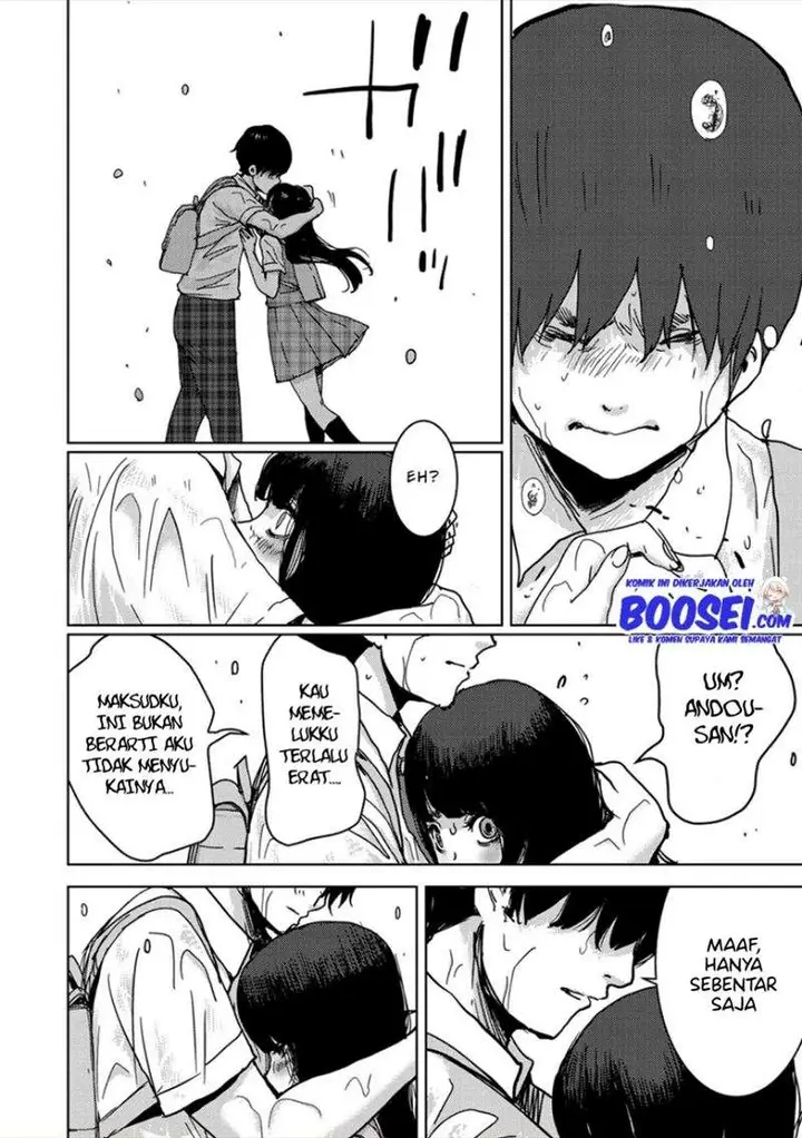 image-komik-narikawari-chapter-31-14/18