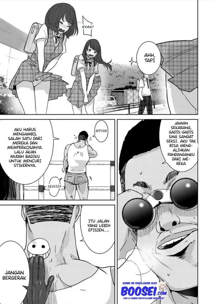 image-komik-narikawari-chapter-32-5/20