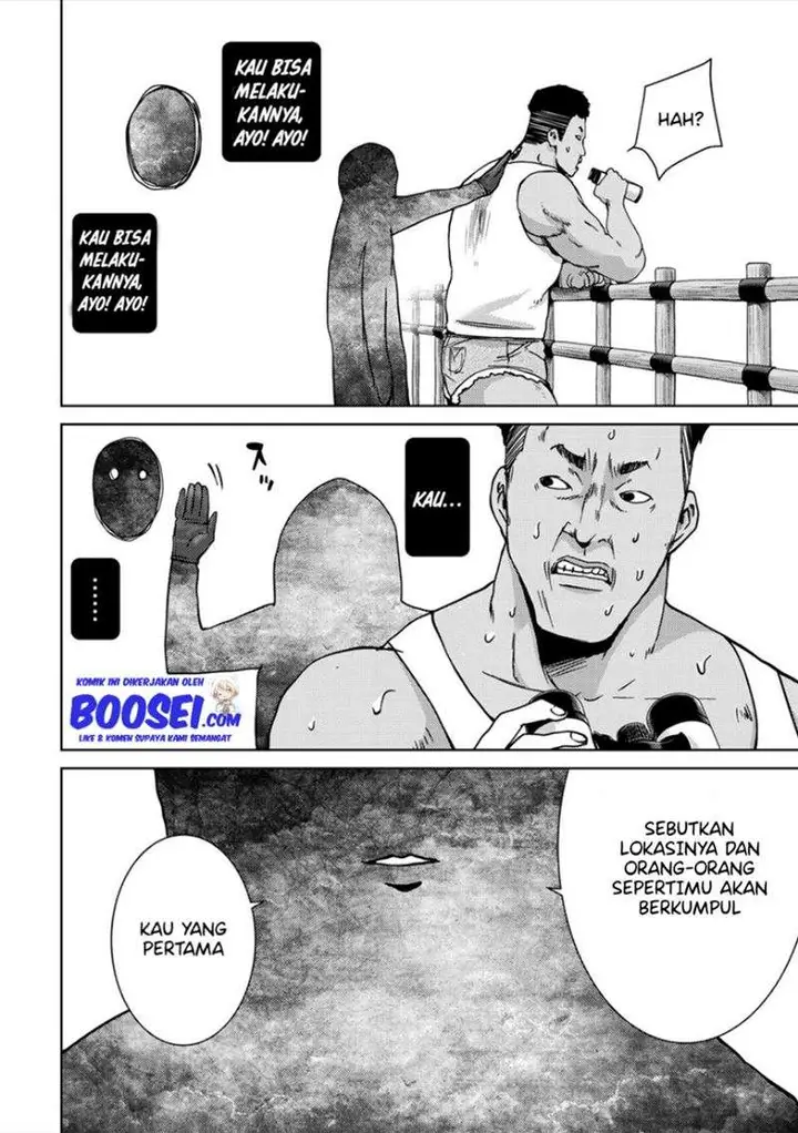 image-komik-narikawari-chapter-32-6/20