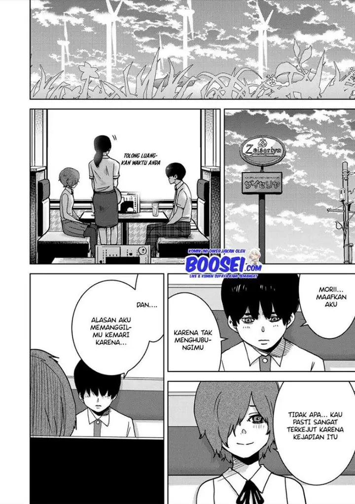 image-komik-narikawari-chapter-32-8/20