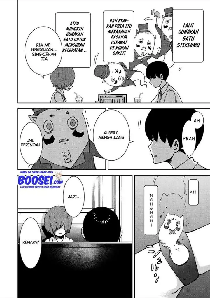 image-komik-narikawari-chapter-32-10/20