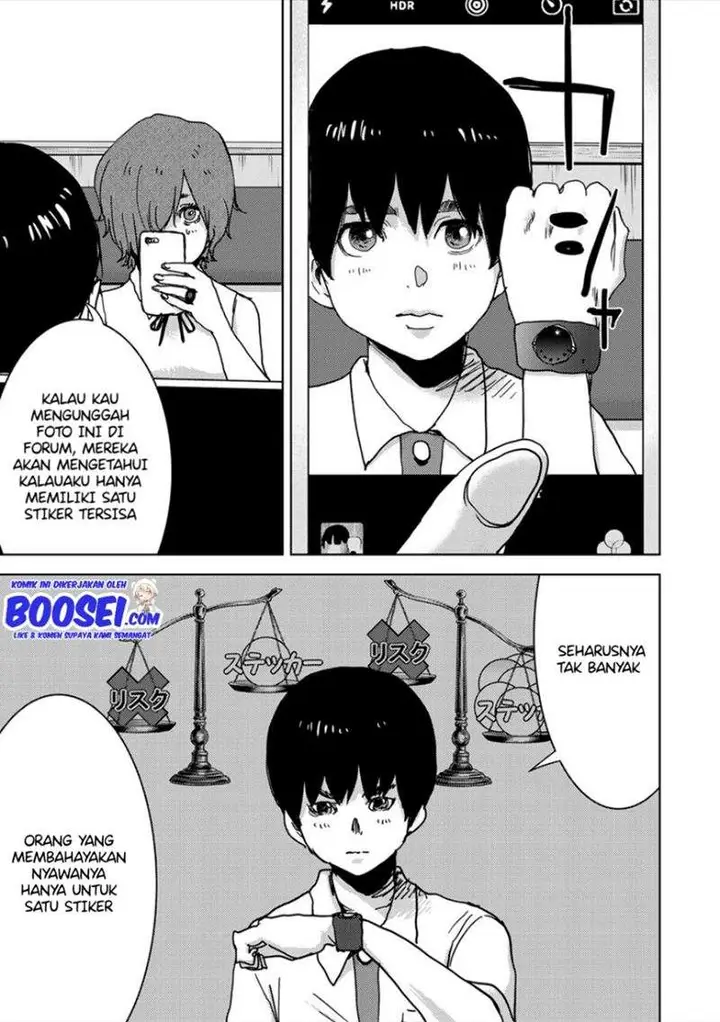 image-komik-narikawari-chapter-32-13/20