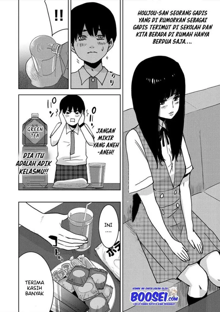 image-komik-narikawari-chapter-33-7/21