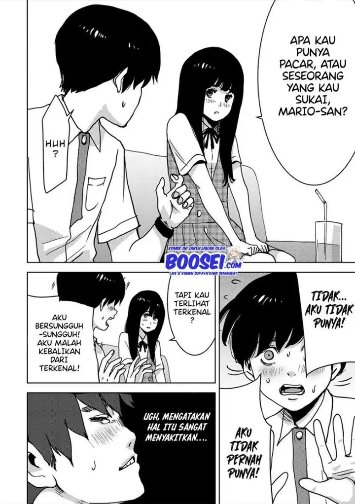 image-komik-narikawari-chapter-33-11/21