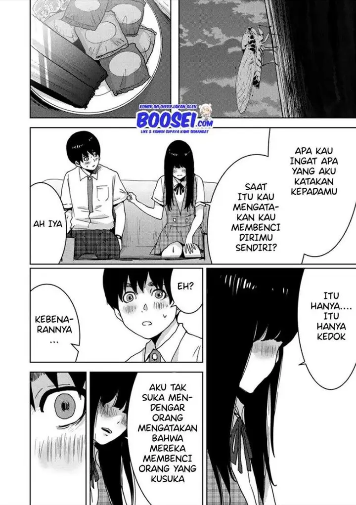 image-komik-narikawari-chapter-33-15/21
