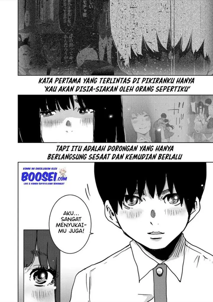 image-komik-narikawari-chapter-33-17/21