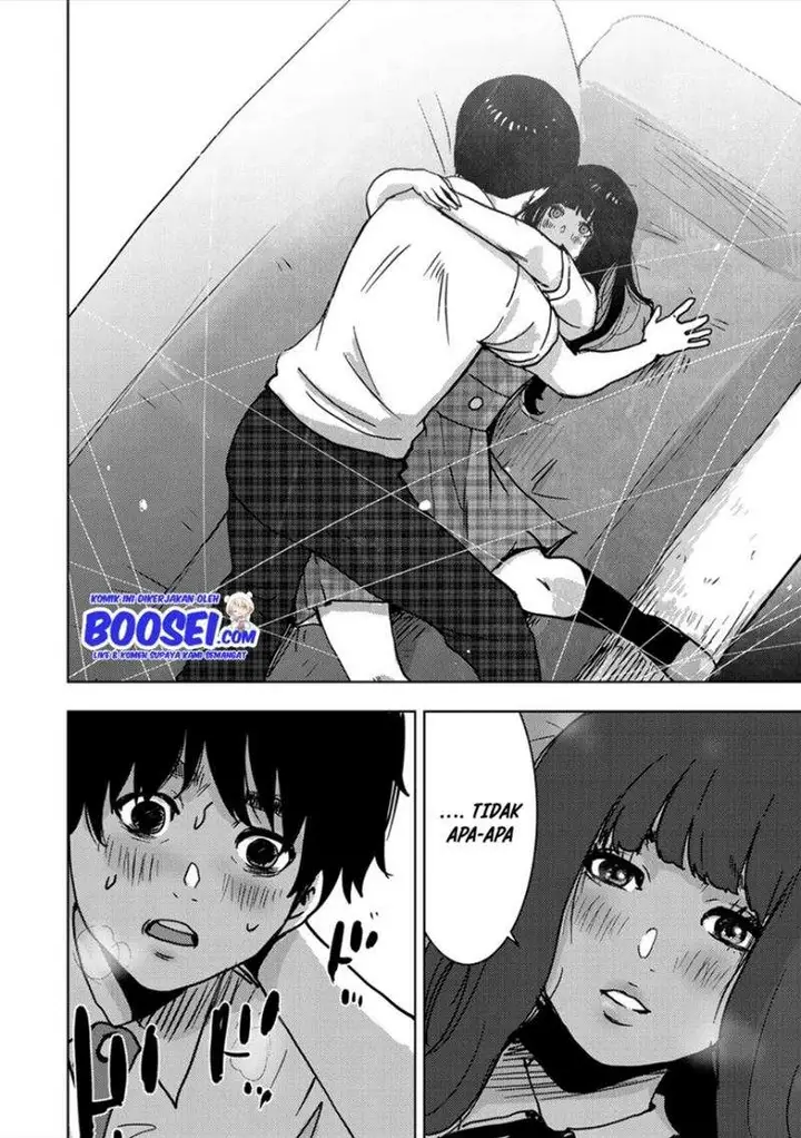 image-komik-narikawari-chapter-33-19/21