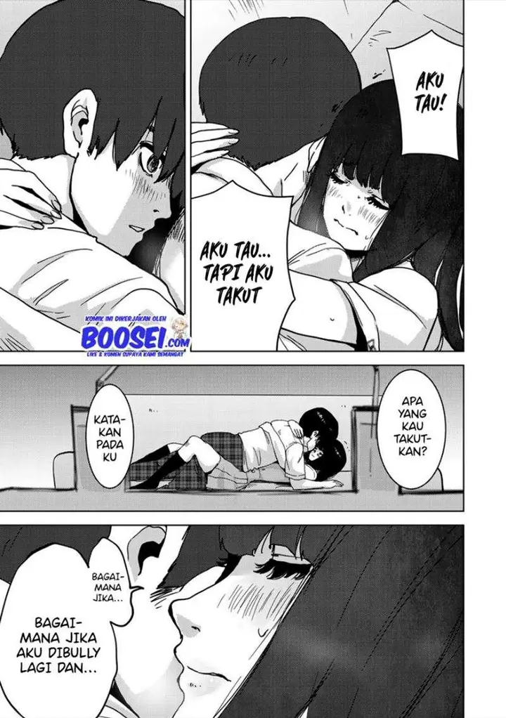 image-komik-narikawari-chapter-34-4/20