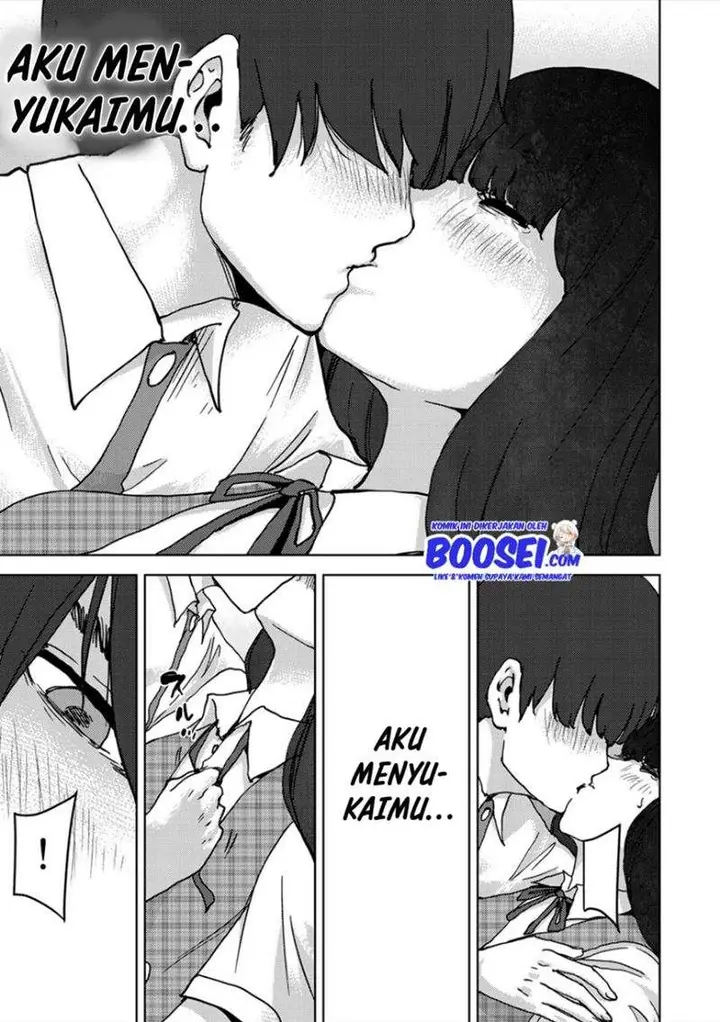 image-komik-narikawari-chapter-34-8/20