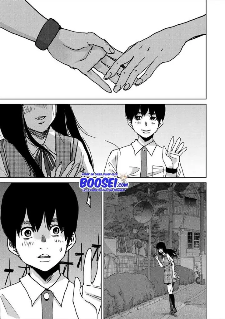 image-komik-narikawari-chapter-35-9/17