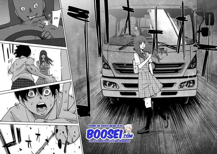 image-komik-narikawari-chapter-35-10/17