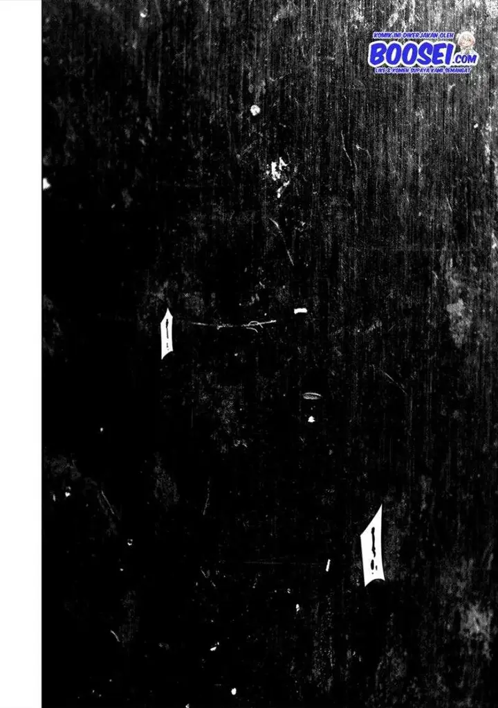 image-komik-narikawari-chapter-35-11/17