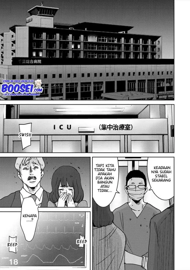 image-komik-narikawari-chapter-35-12/17