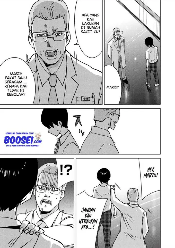 image-komik-narikawari-chapter-35-14/17