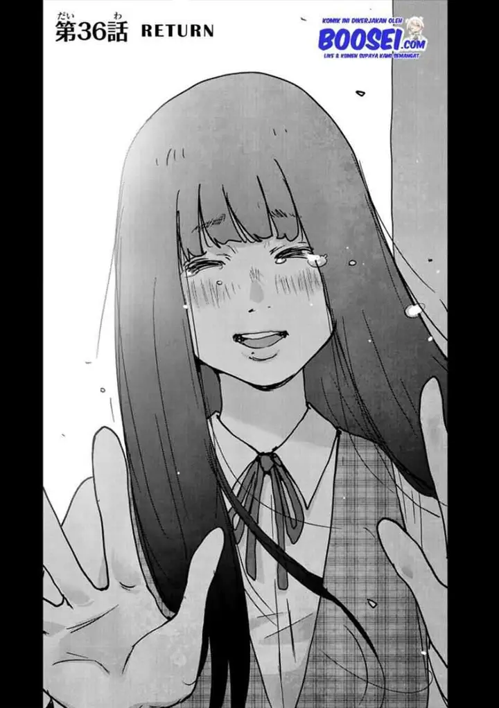 image-komik-narikawari-chapter-36-3/21