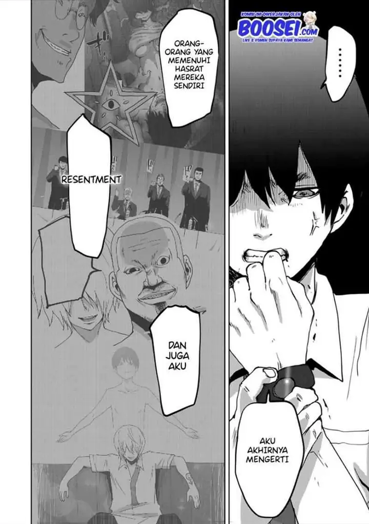 image-komik-narikawari-chapter-36-9/21