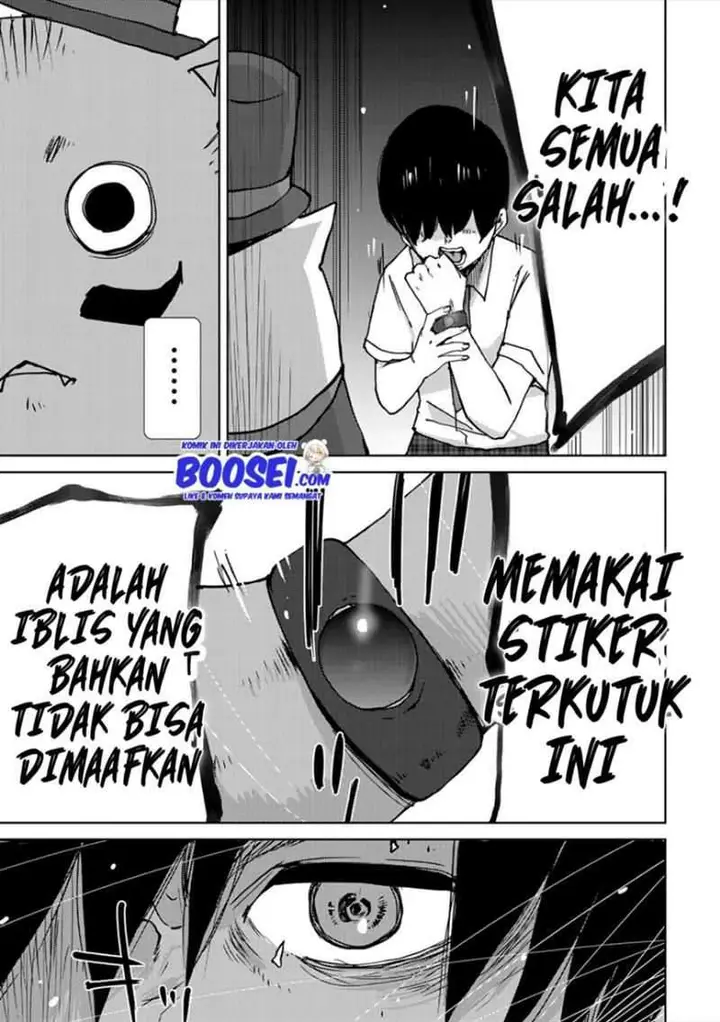 image-komik-narikawari-chapter-36-10/21