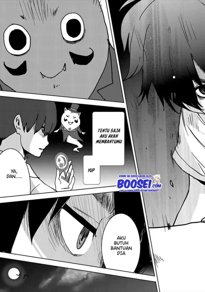 image-komik-narikawari-chapter-36-12/21