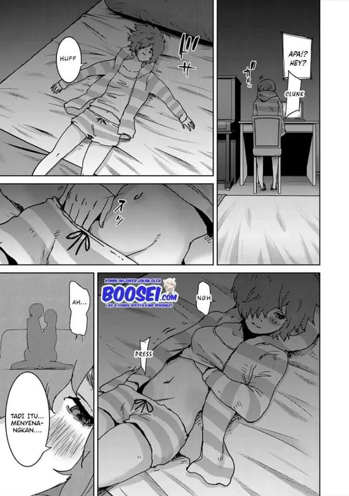 image-komik-narikawari-chapter-36-14/21