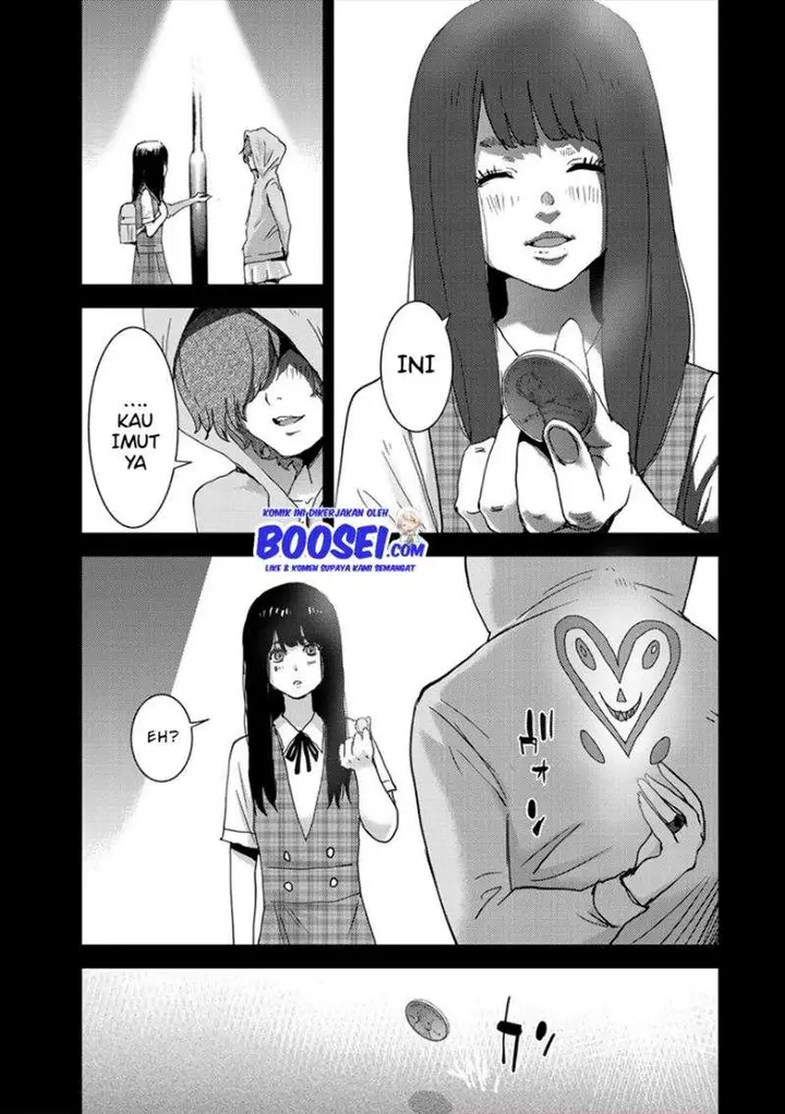 image-komik-narikawari-chapter-37-6/21