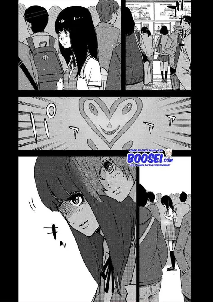 image-komik-narikawari-chapter-37-9/21