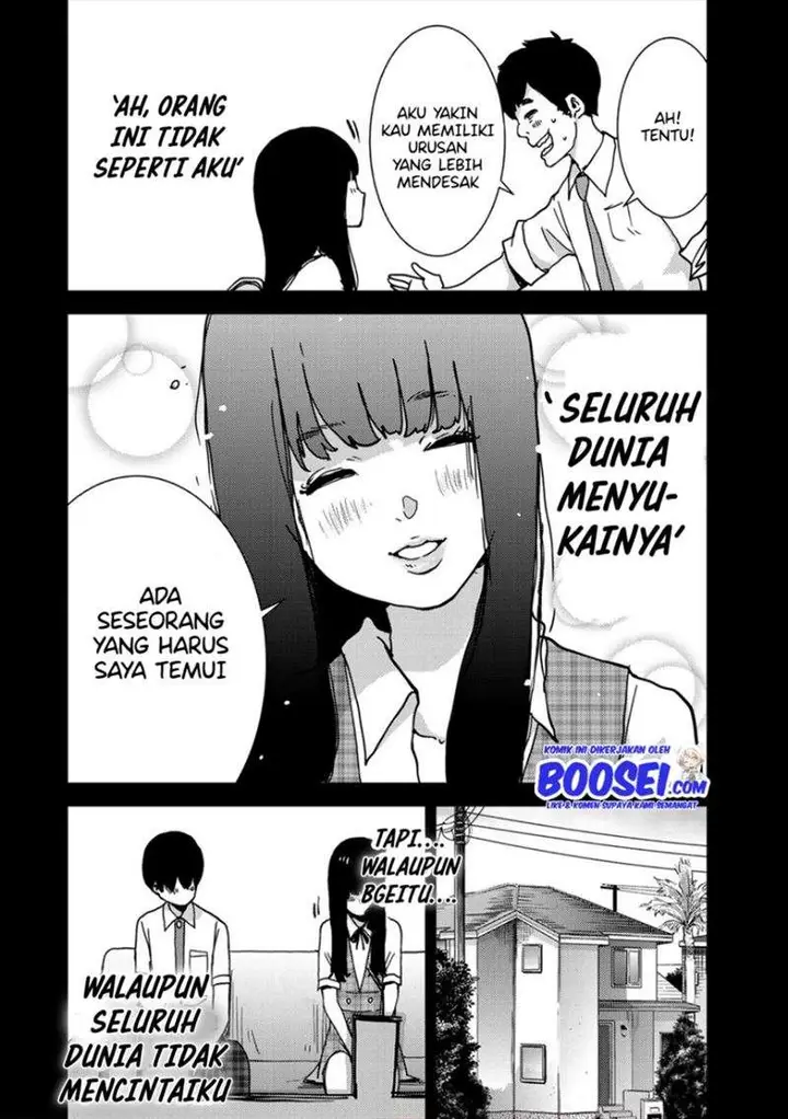 image-komik-narikawari-chapter-37-11/21